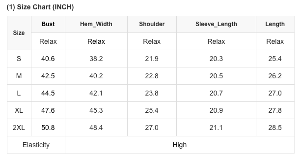 Karter Classic Crewneck Pullover Sweatshirt - Threaded Pear