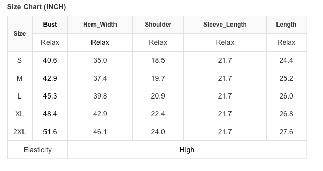 Sophia Striped Ribbed Trim Sweater - Threaded Pear