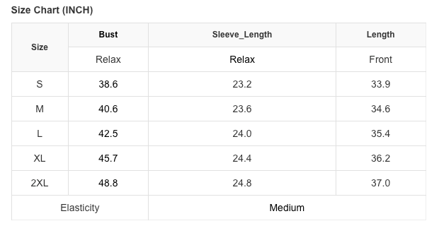 Madison Open-Front Buttons Cardigan - Threaded Pear