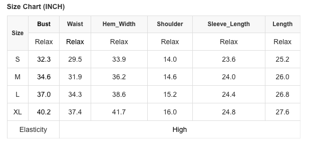 Mia Striped Long Sleeve Top - Threaded Pear