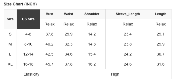 Scarlett Sequin Long Sleeve Top - Threaded Pear