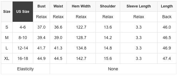 Regina Floral Tiered Frilled Trim Dress - Threaded Pear