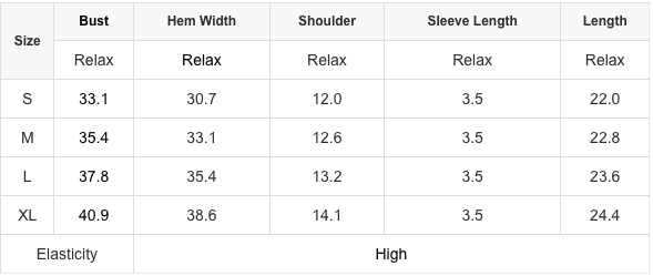 Alaya Crochet Tank Top - Threaded Pear