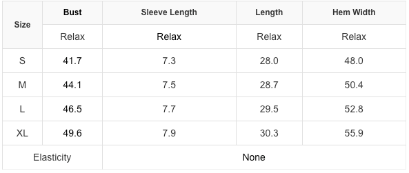 Joy Split V Neck Ruffle Sleeve Floral Blouse - Threaded Pear