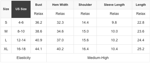 Leilani Floral Crewneck Short Sleeve Sweater - Threaded Pear