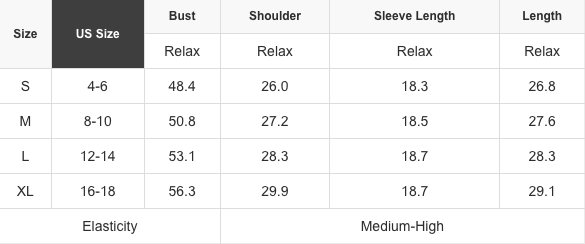 Retro Camouflage Exposed Seam Sweatshirt - Threaded Pear