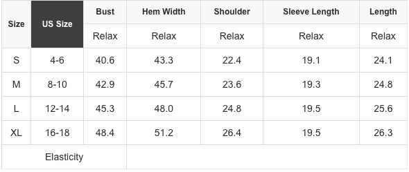 Ayla Stripe Textured Hooded Long Sleeve Top - Threaded Pear