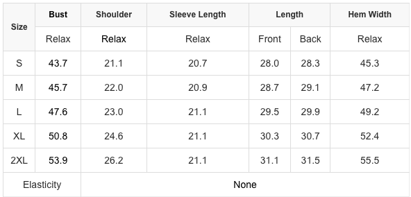 Lyla Button Up Corduroy Jacket - Threaded Pear