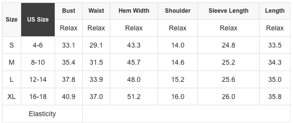 Madeline Ribbed Mini Sweater Dress - Threaded Pear