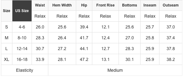 Gabriella Mineral Washed Terry Knit Cropped Wide Leg Pants - Threaded Pear