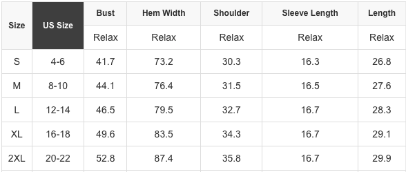 Cecilia Floral Ruffled Hem Round Neck Blouse - Threaded Pear