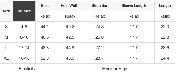 Esther Striped Patchwork Dolman Sleeve Slit Sweater - Threaded Pear