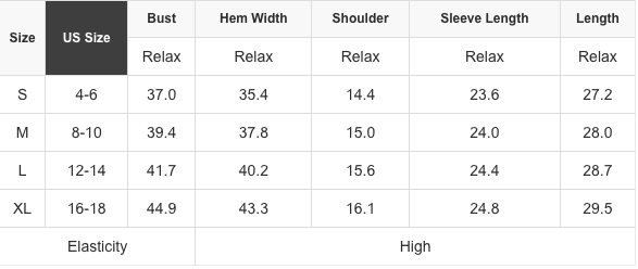 Mary Cable Texture Bohemian Ruffle Hem Sweater - Threaded Pear