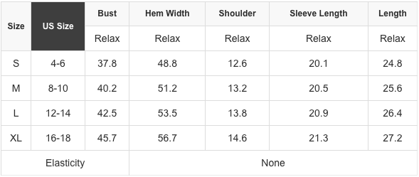 Nevaeh Lace Ric Rac 3/4 Puff Sleeve Collared Babydoll Blouse - Threaded Pear