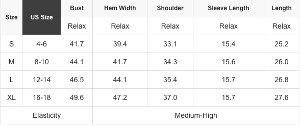 Margot Stripe Drawstring Loose Fit Hooded Top - Threaded Pear