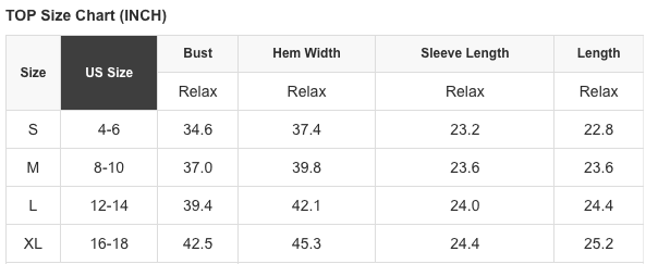 Amira Lace Crochet Mesh Slim Fit Long Sleeve Top - Threaded Pear