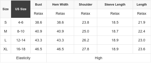 Ember Stripe Ribbed Cropped Crew Neck Top - Threaded Pear