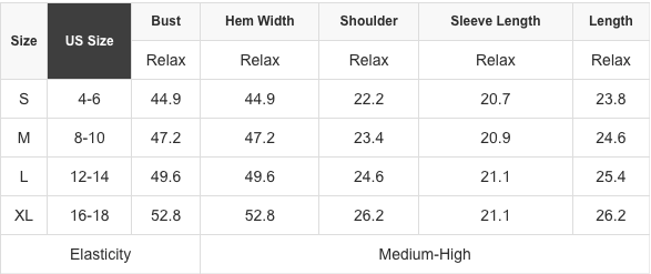 Charlie Raw Hem Pullover and Casual Shorts Set - Threaded Pear