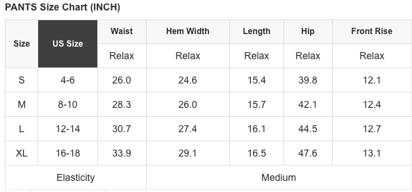 Valerie Cropped Pullover Drawstring Skirt Set - Threaded Pear