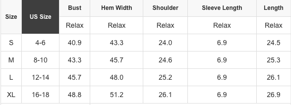 Hallie Lace Long Sleeve Insert Drop Shoulder Top - Threaded Pear