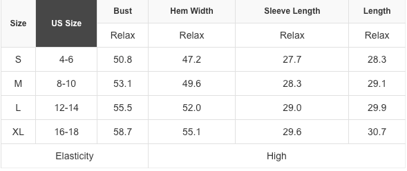 Kehlani Ribbed Collared Oversized Sweatshirt - Threaded Pear