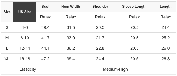 Emerson Colorful Striped Crew Neck Sweater - Threaded Pear