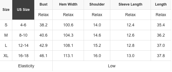 Arya Shirt Collar Button Up Puff Sleeve Tiered Dress - Threaded Pear