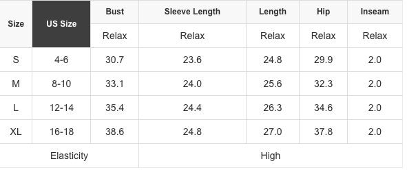 Leopard Smocked Neck Mesh Long Sleeve Bodysuit - Threaded Pear