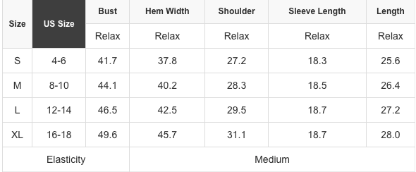 Callie Terry Bow Pattern Drop Shoulder Sweatshirt - Threaded Pear