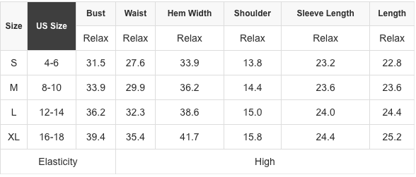 Alani Lace Crochet Bell Sleeve Blouse - Threaded Pear