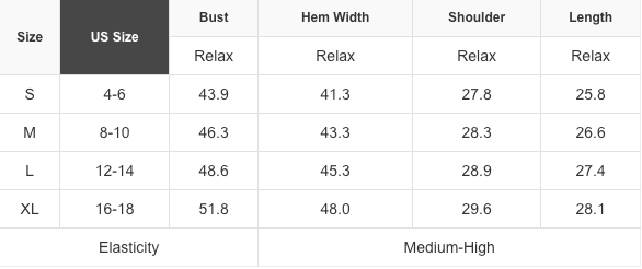 Lilah Lace Patched Raglan Sleeve Loose Fit Sweatshirt - Threaded Pear