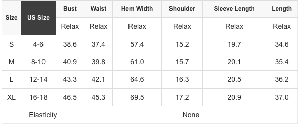 Kaia Stripe Bracelet Sleeve Tiered Dress with Pockets - Threaded Pear