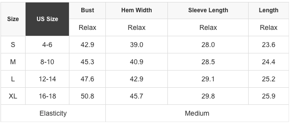 Peyton Lace Patchwork Raglan Sleeve Crew Neck Sweatshirt - Threaded Pear