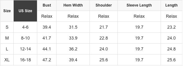 Isabelle Ribbed Edge Casual Sweater - Threaded Pear