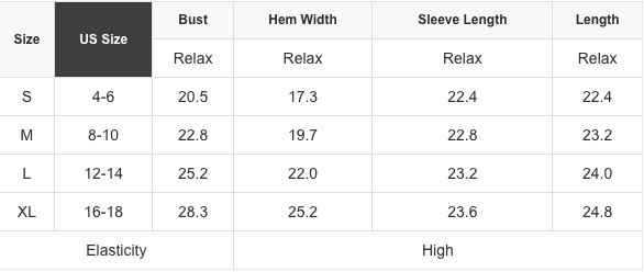 Bailey Ribbed Knit Cold Shoulder Sweater - Threaded Pear