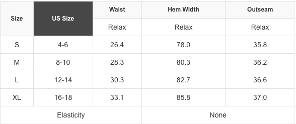 Vivienne Embroidered Mesh Overlay Long Skirt - Threaded Pear