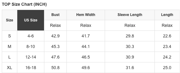 Kylie Button Collar Drop Shoulder Pullover and Shorts 2pcs Outfit - Threaded Pear