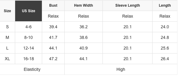 Daphne Zigzag Knitted Pullover Sweater - Threaded Pear