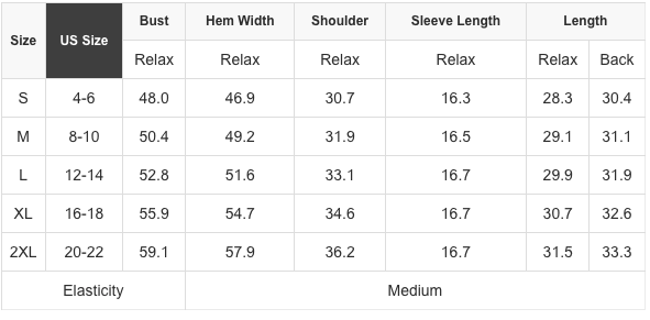 Sequin Happy Halloween Long Sleeve Top - Threaded Pear