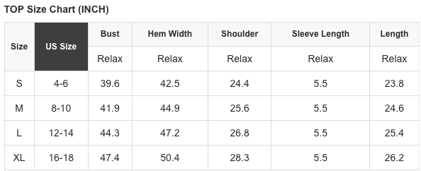 Arabella Acid Wash Star Patched Rolled Trim Pants Set - Threaded Pear