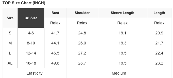 Vera Raw Edge Half Buttons Pullover and Jogger Pants Set - Threaded Pear