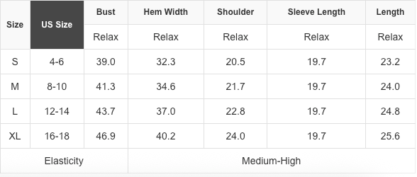 Delaney Texture Knitted Puff Sleeve Sweater - Threaded Pear