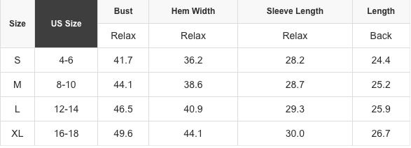 Aitana Halloween Pumpkin Leopard Sweatshirt - Threaded Pear