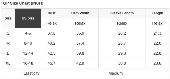 Wren Long Sleeve Pullover and Drawstring Shorts Outfit - Threaded Pear