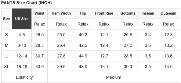 Wren Long Sleeve Pullover and Drawstring Shorts Outfit - Threaded Pear