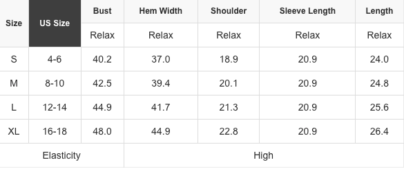 Noelle Checkered Knitted Sweater - Threaded Pear