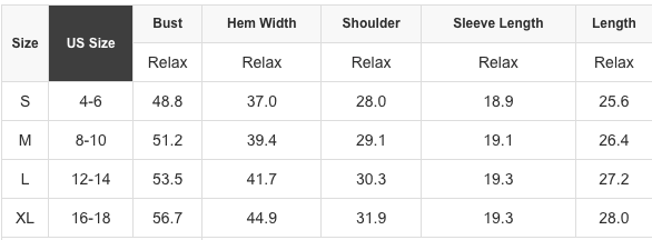 Jessica Checkerboard Oversized Denim Pullover - Threaded Pear