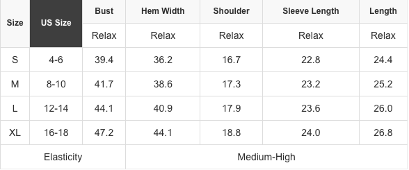 Paige Cable Knit Sleeve Buttons Collared Sweater - Threaded Pear