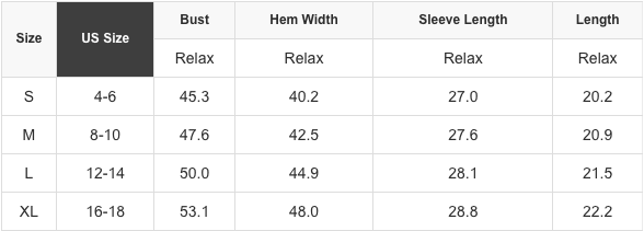 Logan Aztec Patchwork Raglan Pullover Sweatshirt - Threaded Pear