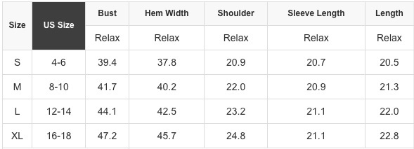 Kikki Detail Distress Denim Jacket - Threaded Pear